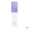 MELICARE BAUME PROTECT ALLAIT 30G