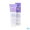 MELICARE BAUME PROTECT ALLAIT 30G