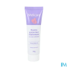 MELICARE BAUME PROTECT ALLAIT 30G