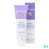 MELICARE BAUME PROTECT ALLAIT 30G