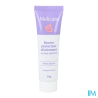 MELICARE BAUME PROTECT ALLAIT 30G