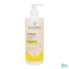 ALVADIEM XEROLIA GEL DCH 400ML