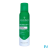 ALVADIEM DEO PIEDS 3EN1 150ML