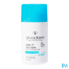 ALVADIEM MON 1ER DEO 8AN 50ML