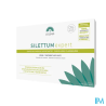 SILETTUM EXPERT SER A/CHUTE 40MLX3