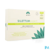 SILETTUM EXPERT SER A/CHUTE 40MLX3