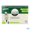 SILETTUM EXPERT SER A/CHUTE 40MLX3