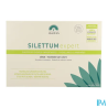 SILETTUM EXPERT SER A/CHUTE 40MLX3