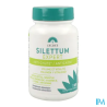 SILETTUM EXPERT A/CHUTE CPR 60