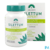 SILETTUM EXPERT A/CHUTE CPR 60