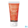 BEAUTERRA GEL DCH MONOI 100ML