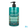 BEAUTERRA SH FORTIFIANT 750ML