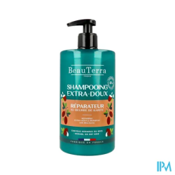 BEAUTERRA SH REPARATEUR 750ML