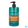 BEAUTERRA SH REPARATEUR 750ML