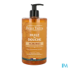 BEAUTERRA HLE DCH AGRUME 750ML