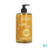 BEAUTERRA HLE DCH TROPICAL 750ML