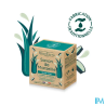 BEAUTERRA SAV MARS ALOE VERA 100G
