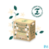 BEAUTERRA SAV MARS JASMIN 100G