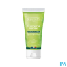 BEAUTERRA GEL DCH VERV/CIT 100ML