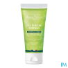 BEAUTERRA GEL DCH VERV/CIT 100ML