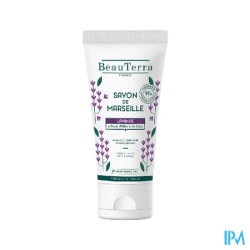 BEAUTERRA SAV MARS LAVAND 100ML