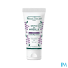 BEAUTERRA SAV MARS LAVAND 100ML