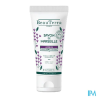 BEAUTERRA SAV MARS LAVAND 100ML