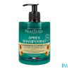 BEAUTERRA AP/SH DOUCEUR 500ML