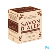 BEAUTERRA SAV ALEP 190G