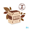 BEAUTERRA SAV ALEP 190G