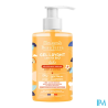 BEAUTERRA BB GEL DCH PARF 750ML