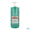 BEAUTERRA GEL INTIME APAIS 500ML