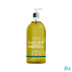 BEAUTERRA SAV MARS OLIV 1L