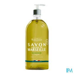BEAUTERRA SAV MARS OLIV 1L