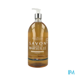 BEAUTERRA SAV MARS FL COTON 1L