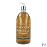 BEAUTERRA SAV MARS FL COTON 1L