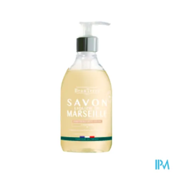 BEAUTERRA SAV MARS FL COTON300ML
