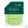 BEAUTERRA SAV LIQ MENT/CIT 900ML