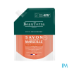 BEAUTERRA SAV LIQ FL ORANG 900ML