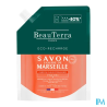 BEAUTERRA SAV LIQ FL ORANG 900ML