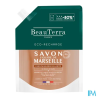 BEAUTERRA SAV LIQ KARITE 900ML