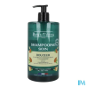 BEAUTERRA SH DOUCEUR 750ML