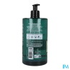 BEAUTERRA SH DOUCEUR 750ML