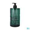 BEAUTERRA SH A/PELLICULLAIRE 750ML