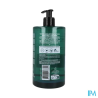 BEAUTERRA SH A/PELLICULLAIRE 750ML