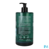 BEAUTERRA SH A/PELLICULLAIRE 750ML