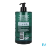 BEAUTERRA SH A/PELLICULLAIRE 750ML