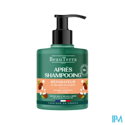 BEAUTERRA AP/SH REPARATEUR 500ML