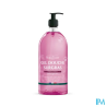 BEAUTERRA GEL DCH FIGUE 1L