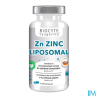 BIOCYTE ZN ZINC LIPOSO GELUL 60